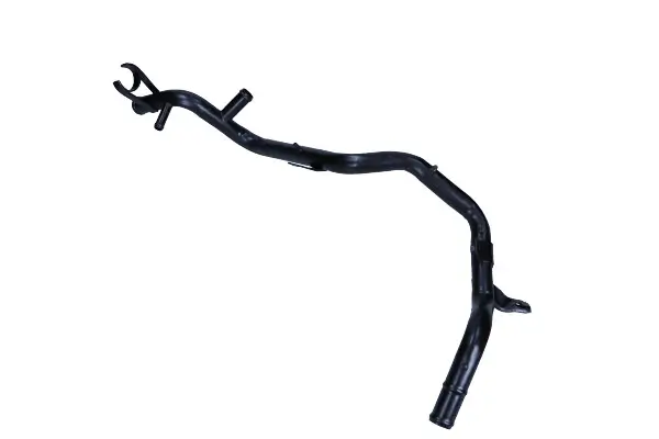 Kühlmittelrohrleitung MAXGEAR 18-0606