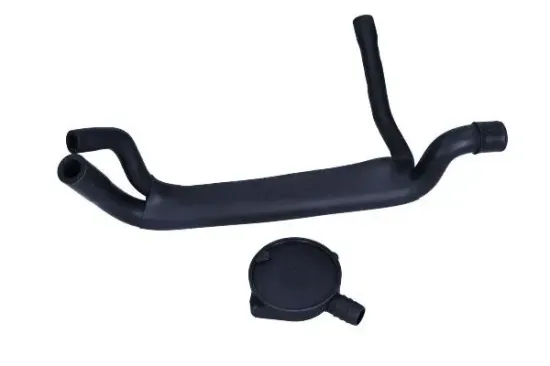 Ventil, Kurbelgehäuseentlüftung MAXGEAR 18-0610SET Bild Ventil, Kurbelgehäuseentlüftung MAXGEAR 18-0610SET