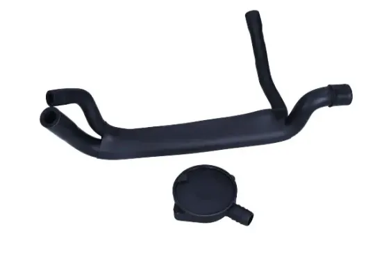 Ventil, Kurbelgehäuseentlüftung MAXGEAR 18-0610SET Bild Ventil, Kurbelgehäuseentlüftung MAXGEAR 18-0610SET