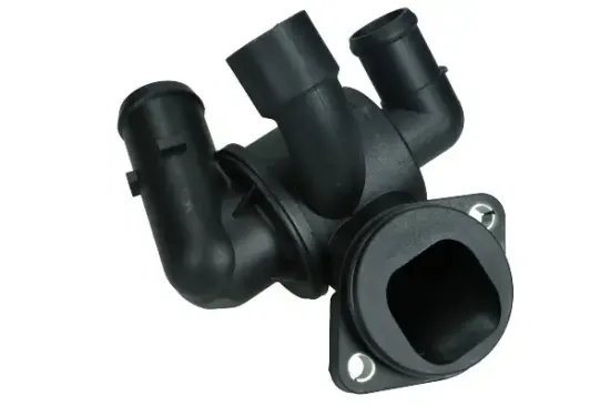 Thermostat, Kühlmittel MAXGEAR 18-0612 Bild Thermostat, Kühlmittel MAXGEAR 18-0612