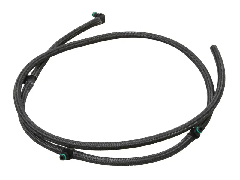 Schlauch, Leckkraftstoff MAXGEAR 18-0613