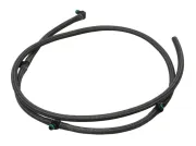 Schlauch, Leckkraftstoff MAXGEAR 18-0613