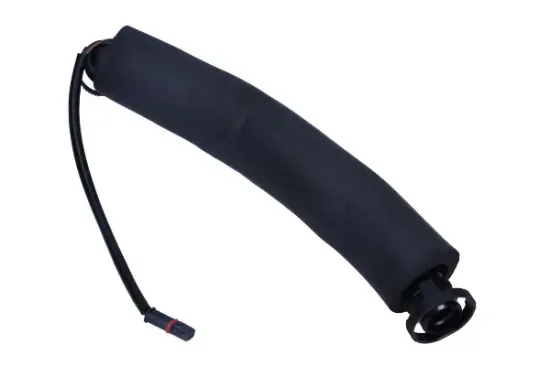 Schlauch, Kurbelgehäuseentlüftung MAXGEAR 18-0618 Bild Schlauch, Kurbelgehäuseentlüftung MAXGEAR 18-0618