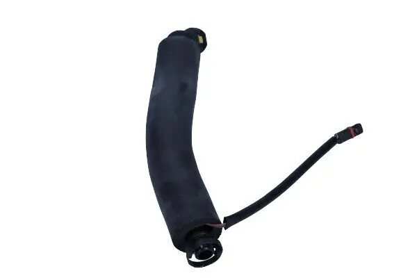 Schlauch, Kurbelgehäuseentlüftung MAXGEAR 18-0620