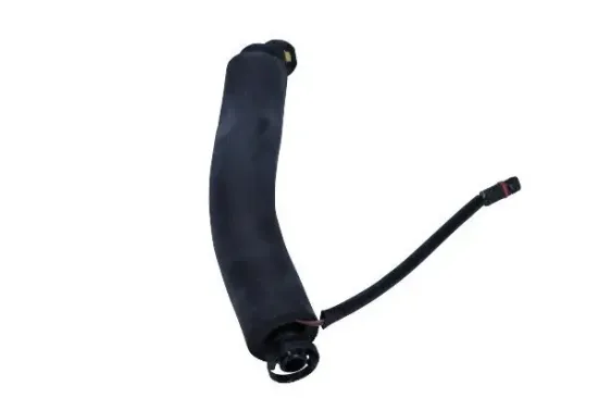 Schlauch, Kurbelgehäuseentlüftung MAXGEAR 18-0620 Bild Schlauch, Kurbelgehäuseentlüftung MAXGEAR 18-0620