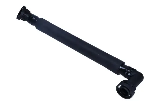 Schlauch, Kurbelgehäuseentlüftung Mitte MAXGEAR 18-0622