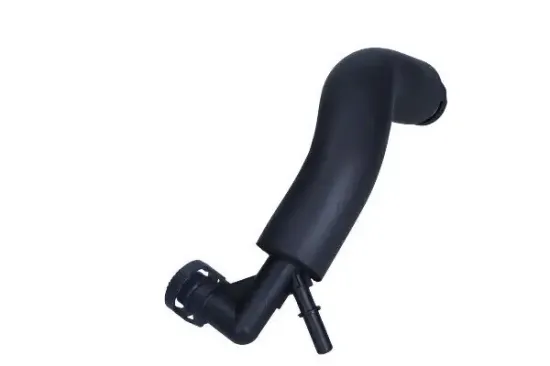 Schlauch, Kurbelgehäuseentlüftung oben MAXGEAR 18-0623 Bild Schlauch, Kurbelgehäuseentlüftung oben MAXGEAR 18-0623