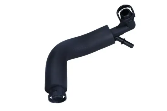 Schlauch, Kurbelgehäuseentlüftung oben MAXGEAR 18-0623 Bild Schlauch, Kurbelgehäuseentlüftung oben MAXGEAR 18-0623