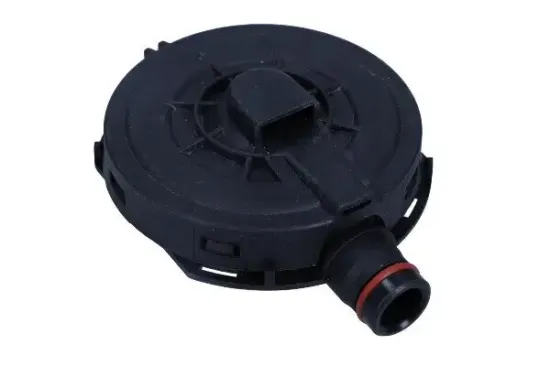 Ventil, Kurbelgehäuseentlüftung MAXGEAR 18-0632 Bild Ventil, Kurbelgehäuseentlüftung MAXGEAR 18-0632