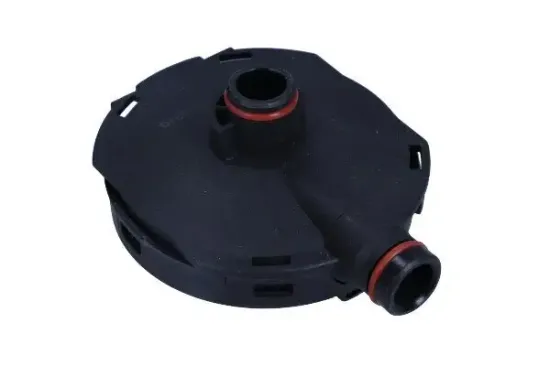 Ventil, Kurbelgehäuseentlüftung MAXGEAR 18-0632 Bild Ventil, Kurbelgehäuseentlüftung MAXGEAR 18-0632