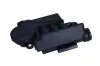 Ventil, Kurbelgehäuseentlüftung Motorblock vorne MAXGEAR 18-0634 Bild Ventil, Kurbelgehäuseentlüftung Motorblock vorne MAXGEAR 18-0634