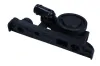 Ventil, Kurbelgehäuseentlüftung MAXGEAR 18-0636 Bild Ventil, Kurbelgehäuseentlüftung MAXGEAR 18-0636