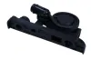 Ventil, Kurbelgehäuseentlüftung MAXGEAR 18-0636 Bild Ventil, Kurbelgehäuseentlüftung MAXGEAR 18-0636