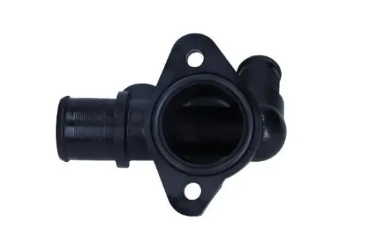 Kühlmittelflansch MAXGEAR 18-0638 Bild Kühlmittelflansch MAXGEAR 18-0638