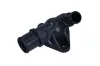 Kühlmittelflansch MAXGEAR 18-0638 Bild Kühlmittelflansch MAXGEAR 18-0638