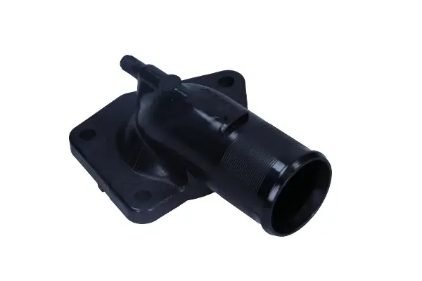 Kühlmittelflansch Zylinderkopf MAXGEAR 18-0639