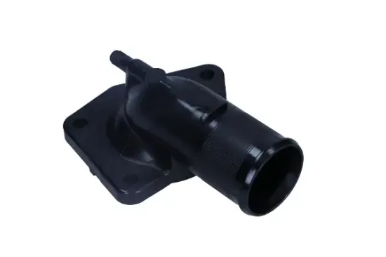 Kühlmittelflansch Zylinderkopf MAXGEAR 18-0639 Bild Kühlmittelflansch Zylinderkopf MAXGEAR 18-0639