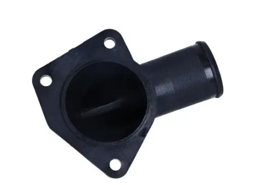 Kühlmittelflansch Zylinderkopf MAXGEAR 18-0639 Bild Kühlmittelflansch Zylinderkopf MAXGEAR 18-0639