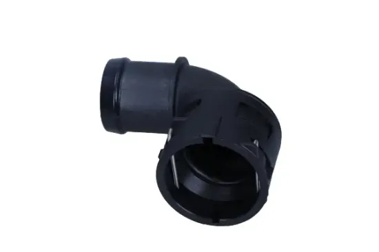 Kühlmittelflansch MAXGEAR 18-0641 Bild Kühlmittelflansch MAXGEAR 18-0641