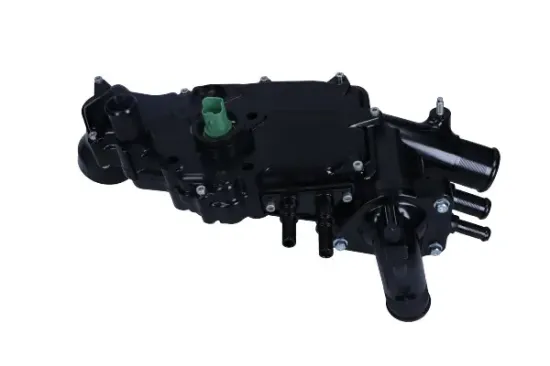 Thermostatgehäuse MAXGEAR 18-0644 Bild Thermostatgehäuse MAXGEAR 18-0644