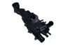 Thermostatgehäuse MAXGEAR 18-0644 Bild Thermostatgehäuse MAXGEAR 18-0644