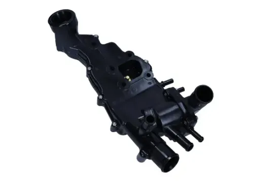 Thermostatgehäuse MAXGEAR 18-0644 Bild Thermostatgehäuse MAXGEAR 18-0644