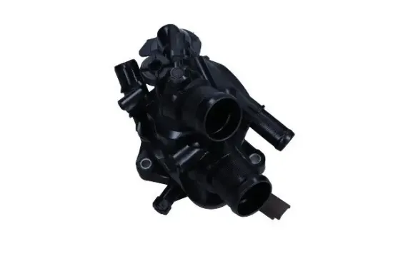 Thermostat, Kühlmittel MAXGEAR 18-0645 Bild Thermostat, Kühlmittel MAXGEAR 18-0645