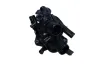 Thermostat, K&uuml;hlmittel MAXGEAR 18-0645