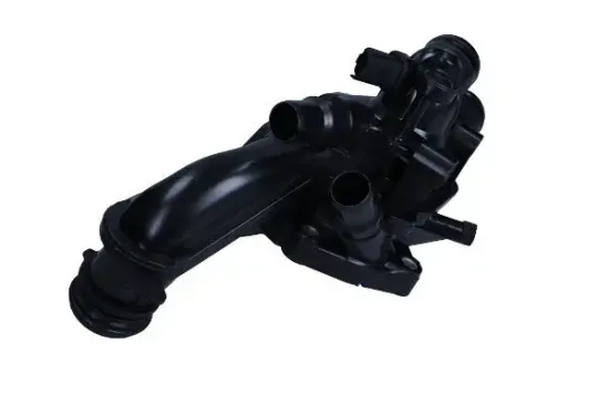 Thermostat, Kühlmittel MAXGEAR 18-0645 Bild Thermostat, Kühlmittel MAXGEAR 18-0645