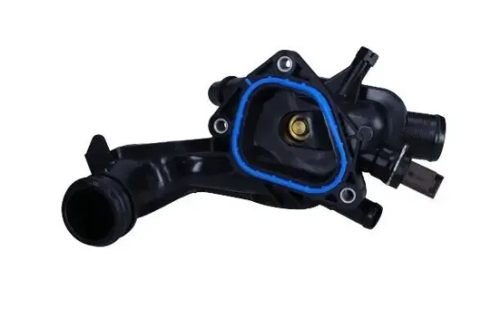 Thermostat, Kühlmittel MAXGEAR 18-0645 Bild Thermostat, Kühlmittel MAXGEAR 18-0645