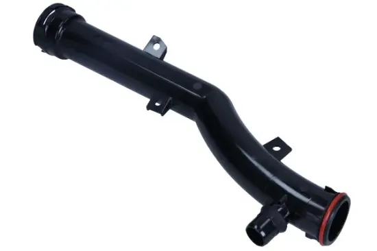 Kühlmittelrohrleitung MAXGEAR 18-0647 Bild Kühlmittelrohrleitung MAXGEAR 18-0647