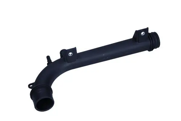 Kühlerschlauch MAXGEAR 18-0648