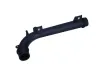 Kühlerschlauch MAXGEAR 18-0648 Bild Kühlerschlauch MAXGEAR 18-0648