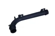 Kühlerschlauch MAXGEAR 18-0648