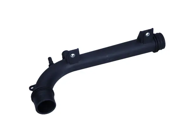 Kühlerschlauch MAXGEAR 18-0648