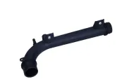 Kühlerschlauch MAXGEAR 18-0648