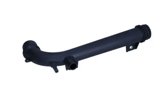 Kühlerschlauch MAXGEAR 18-0648 Bild Kühlerschlauch MAXGEAR 18-0648