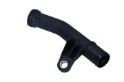 Kühlmittelrohrleitung MAXGEAR 18-0650