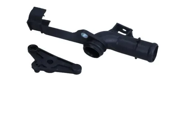 Kühlmittelrohrleitung MAXGEAR 18-0654 Bild Kühlmittelrohrleitung MAXGEAR 18-0654