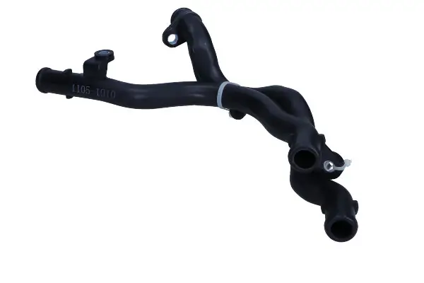 Kühlmittelrohrleitung MAXGEAR 18-0655