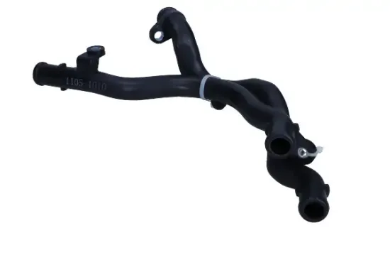 Kühlmittelrohrleitung MAXGEAR 18-0655 Bild Kühlmittelrohrleitung MAXGEAR 18-0655