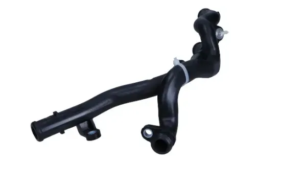 Kühlmittelrohrleitung MAXGEAR 18-0655 Bild Kühlmittelrohrleitung MAXGEAR 18-0655