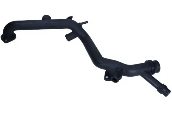 Kühlmittelrohrleitung MAXGEAR 18-0656 Bild Kühlmittelrohrleitung MAXGEAR 18-0656