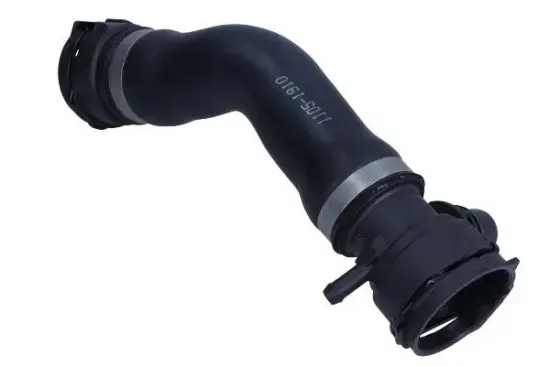 Kühlerschlauch MAXGEAR 18-0657 Bild Kühlerschlauch MAXGEAR 18-0657