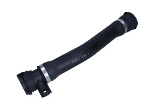 Kühlerschlauch rechts unten MAXGEAR 18-0659 Bild Kühlerschlauch rechts unten MAXGEAR 18-0659