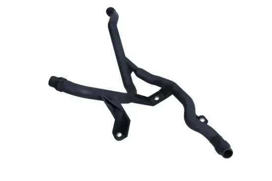 Kühlmittelrohrleitung MAXGEAR 18-0663 Bild Kühlmittelrohrleitung MAXGEAR 18-0663