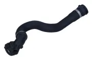 Kühlerschlauch MAXGEAR 18-0664