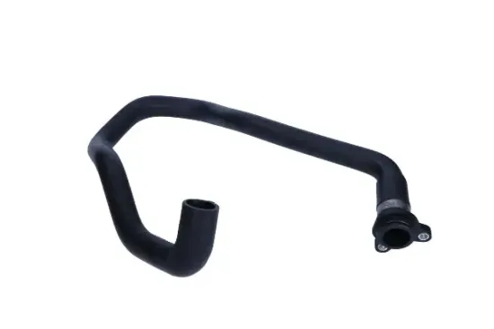 Kühlerschlauch MAXGEAR 18-0672 Bild Kühlerschlauch MAXGEAR 18-0672