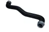 K&uuml;hlerschlauch links oben MAXGEAR 18-0674