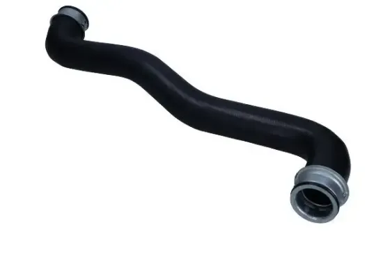 Kühlerschlauch links oben MAXGEAR 18-0674 Bild Kühlerschlauch links oben MAXGEAR 18-0674